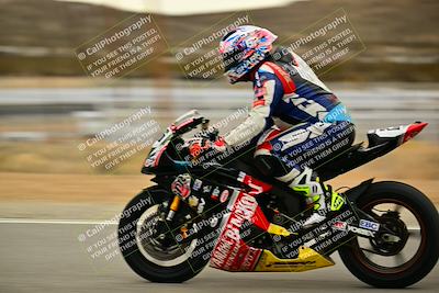 media/Nov-22-2025-2WTD (Sat) [[7eb050eb5f]]/A Group/Session 2 (Turn 7)/